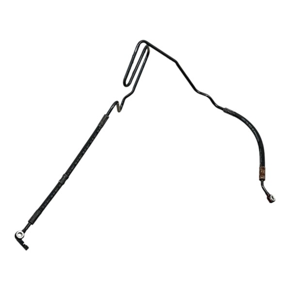 Servoleitung Hydraulikschlauch 1.9 TDI 150 PS Seat Leon 1M VW Golf 4 1J0422893FJ