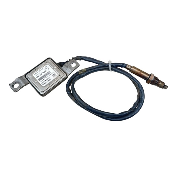 NOx Sensor 2.0TDI 136PS 150PS 163PS 190PS Audi A4 8K A5 8T 8K0907807J