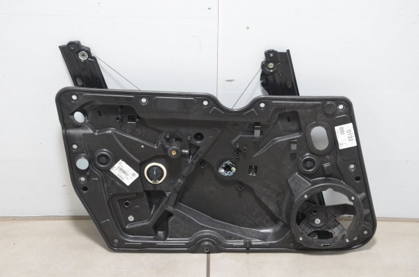 Fensterheber elektrisch vorne links Fahrerseite VW Golf 6 5K 5K0837755G