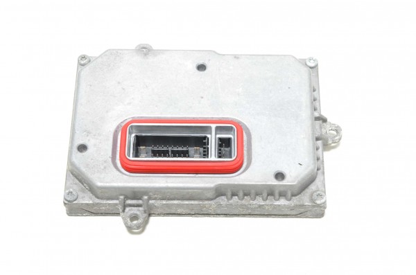 Steuergerät Xenonscheinwerfer Kurvenlicht Audi A3 8P A4 8E B7 TT 8J 8E0941329A