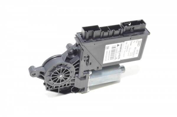 Audi A4 S4 RS4 8E B6 B7 01-08 Fensterhebermotor hinten links 8E0959801E