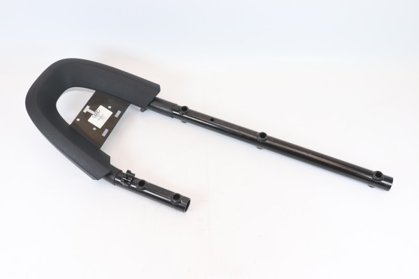 Überrollschutz Überrollbügel links Überrollschutz Audi A3 Cabrio 8P 8P7880079D