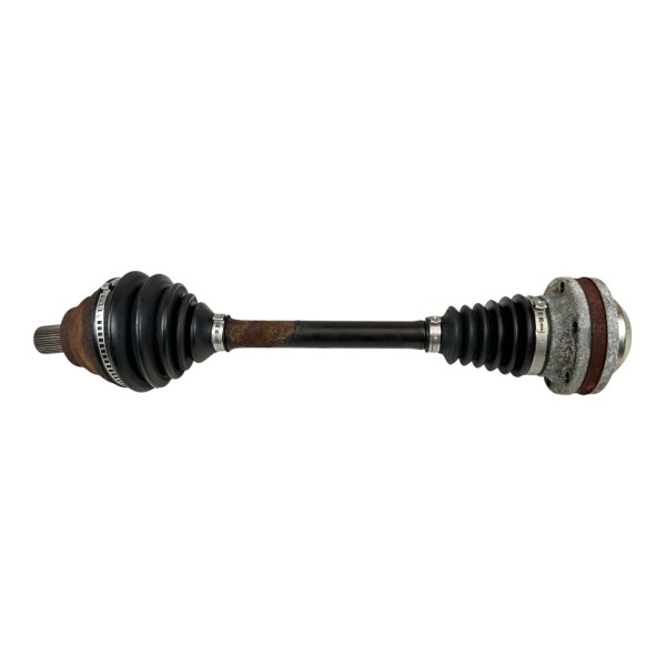 Antriebswelle links 1.4 TSI DSG Audi A3 8P VW Golf 6 Passat 362 365 1K0407271JJ