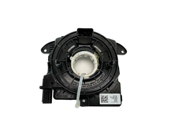 Schleifring Airbagschleifring Wickelfeder Kontaktspirale VW Beetle 5C 5C0959653