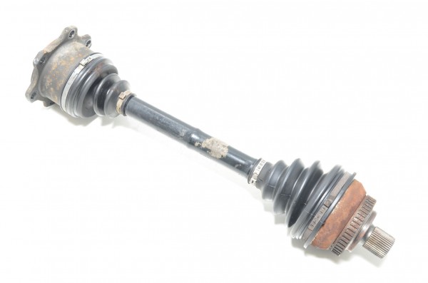 Antriebswelle Gelenkwelle links Seat Alhambra VW Sharan 7M Automatik 7M0407271DX