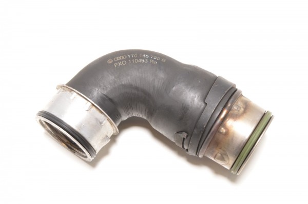 Druckschlauch 1.9TDI Ladeluftschlauch Audi A3 Seat Skoda VW Golf 5 1T0145790B
