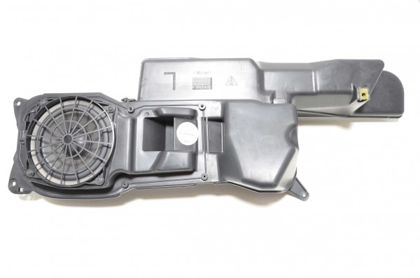 Lautsprecher Box Türlautsprecher links Porsche 911 996 Boxster 986 99664555100