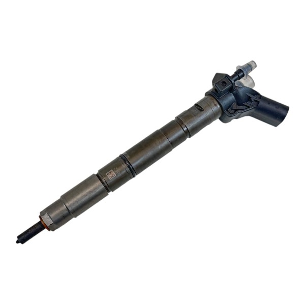 Einspritzdüse Injektor 2.7 TDI BPP BSG Audi A4 8E 8H B7 A6 4F 059130277AJ