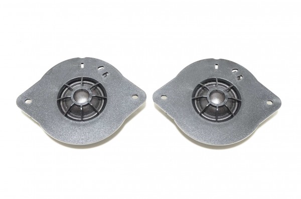 Lautsprecher Set Hochtonlautsprecher Boxen Audi A4 8K A5 8T 8F 8R0035399