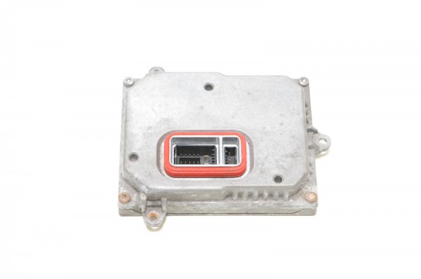 Steuergerät Bi Xenonscheinwerfer Audi A3 8P A4 B7 8E0907391B 1307329115