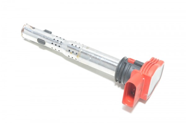 Zündspule Zündmodul Stabzündspule V6 V8 Audi A4 A5 A6 A7 A8 VW Touareg 06E905115