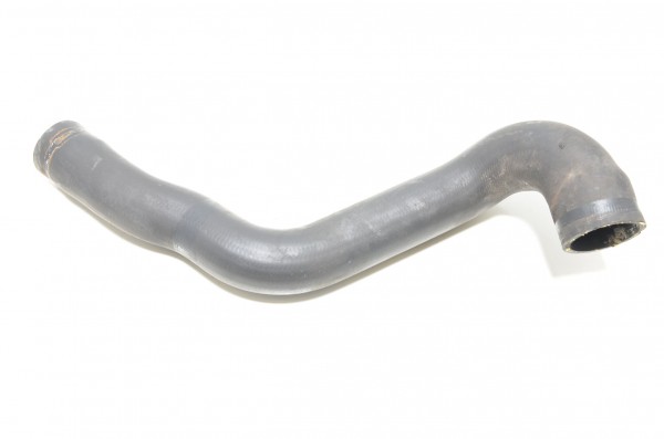 Kühlwasserschlauch Kühlerschlauch Wasserschlauch Porsche Boxster 986 99610650204