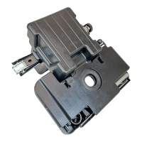 Bordwerkzeugkasten Wagenheber Audi A4 Avant 8K A5 Sportback 8T 8K9813685A