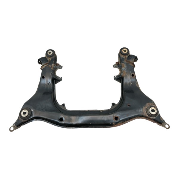 Vorderachse Achse Audi A4 B5 Skoda Superb 3U VW Passat 3B 3BG 8D0399313AR