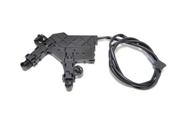 Mikroschalter Verdeck Verdeckgestell Audi A4 S4 RS4 Cabrio 8H B6 B7 8H0959722A