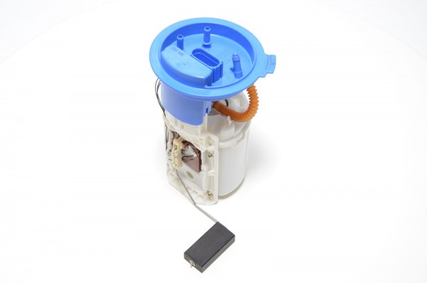 Kraftstoffpumpe 1.2 1.4 1.6 2.0 FSI TSI Audi A3 Seat Leon VW Golf 1K0919051AE