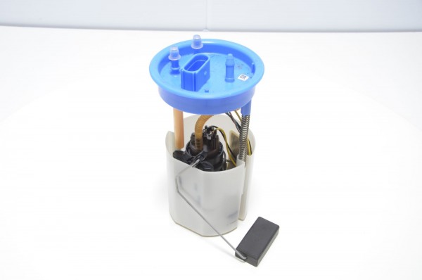 Kraftstoffpumpe Benzinpumpe FSI TFSI TSI Audi A1 Seat Skoda VW Polo 6R0919051A