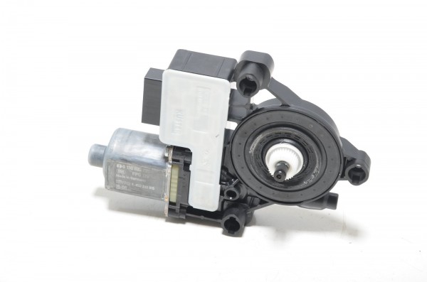 Fensterhebermotor hinten links Fensterheber Seat Leon Skoda VW Golf 7 5Q0959811A