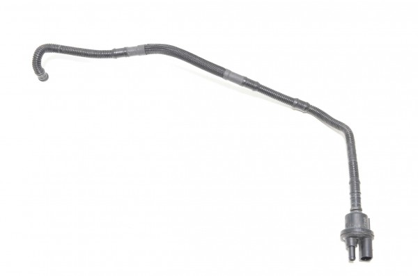 Unterdruckrohr Verbindungsrohr 1.4TSI Schlauch Audi A3 Skoda VW Golf 03C133366BA