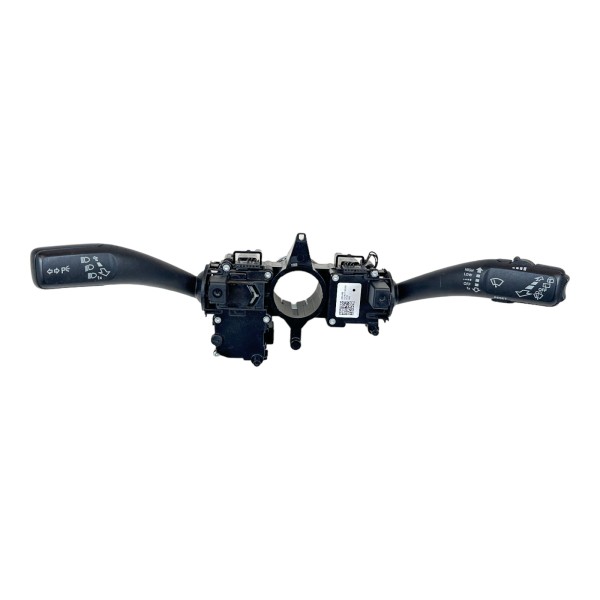 Lenkstockschalter Kombischalter Blinkerschalter Audi A4 8K 8R0953502J