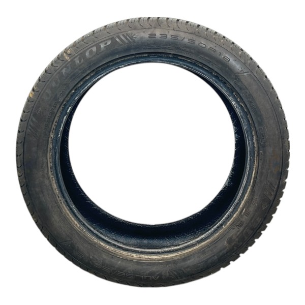 Reifen Allwetterreifen Dunlop All Season 2 235/50 R18 101V Audi Seat Skoda VW
