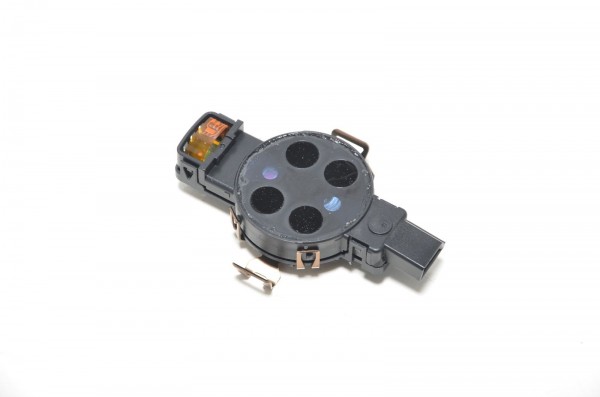 Regensensor Lichtsensor Sensor Fühler Seat Leon 5F Skoda VW Golf 7 5Q0955547A