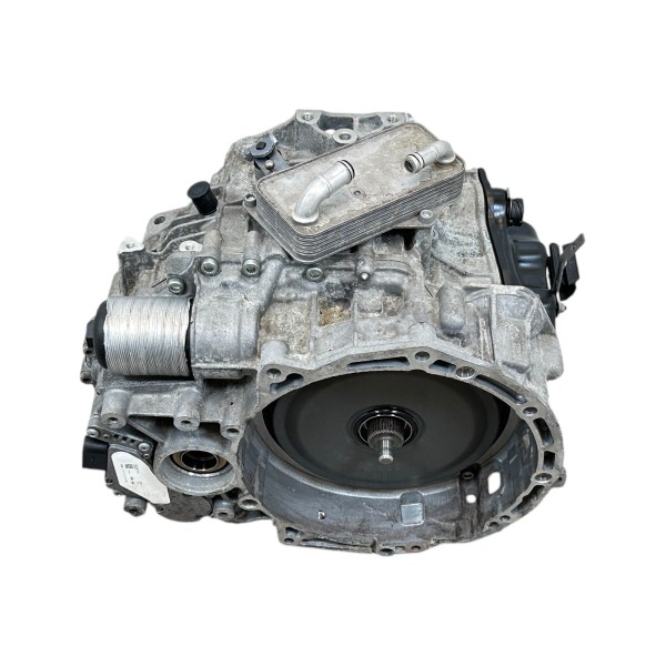 Getriebe 7 Gang DSG SWV 2.0TDI DFGA DFGB VW Passat 3G Arteon 159tkm 0GC300042H