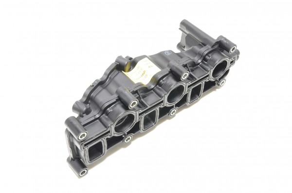 Ansaugbrücke Saugrohr links 2.7 TDI 3.0 TDI Audi A4 8K A5 A6 4F VW 059129711BR