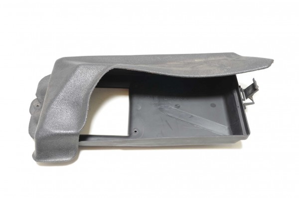 Halter Gehäuse Pollenfilter Innenraumfilter Porsche Boxster 986 99657202901