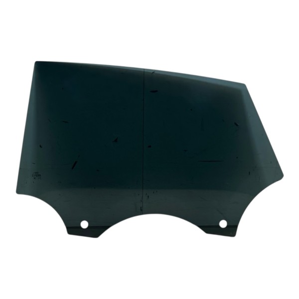 Seitenscheibe hinten links getönt Türscheibe Audi A5 Sportback 8T 8T8845205C