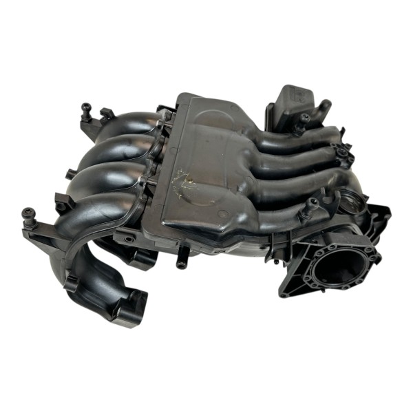 Ansaugbrücke Ansaugkrümmer 1.6 102PS VW Beetle 1Y 9C 06A133203DK 06A133260AT