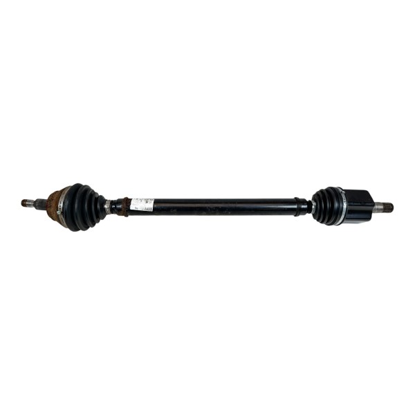 Antriebswelle Gelenkwelle vorne rechts 1.6 2.0 VW Beetle 1Y 9C 1J0407272MH
