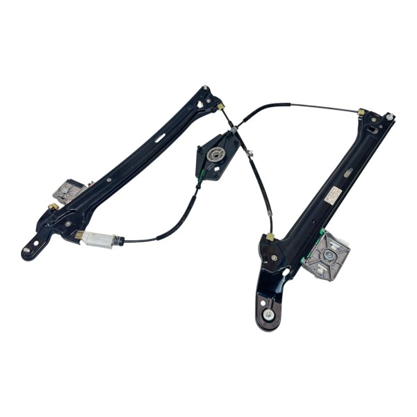 Fensterheber elektrisch vorne rechts Audi A5 Sportback 8T 8T8837462B