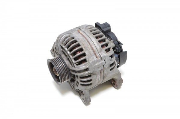 Lichtmaschine Generator 150 Amp V6 Audi A4 8E 8H A6 4B VW Passat 3BG 078903016S
