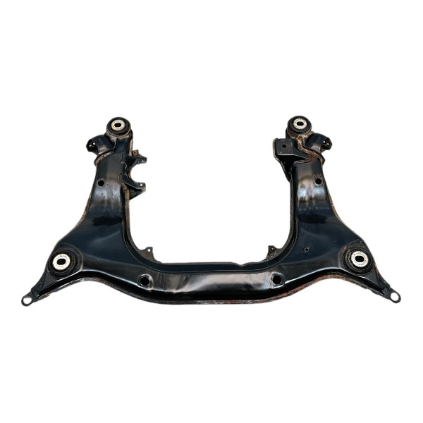 Vorderachse Achsträger vorne Audi A4 B5 VW Passat 3B 3BG 1.8T 1.9TDI 8D0399313AQ