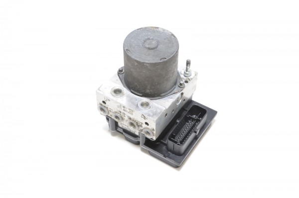 ABS ESP Hydraulikblock Steuergerät Block Audi A4 S4 8E B7 Quattro 8E0614517AQ