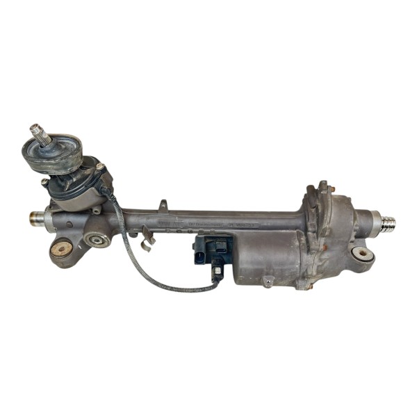 Lenkgetriebe Servolenkgetriebe Servolenkung Lenkung VW Tiguan 5N 5N1423050J