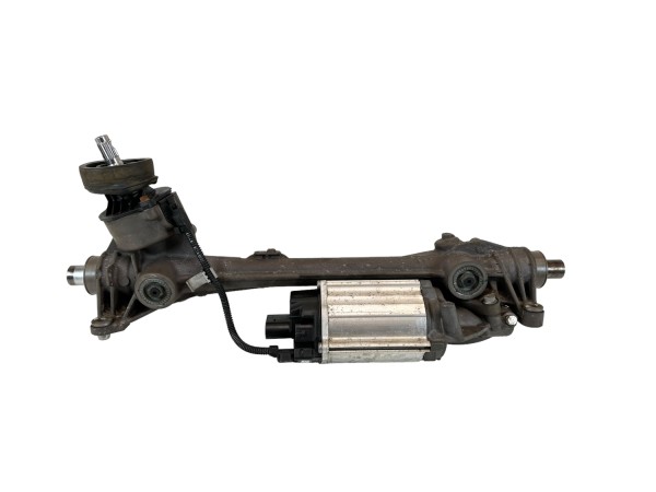 Lenkgetriebe Servolenkgetriebe Servotronic VW Beetle 5C 561423051H