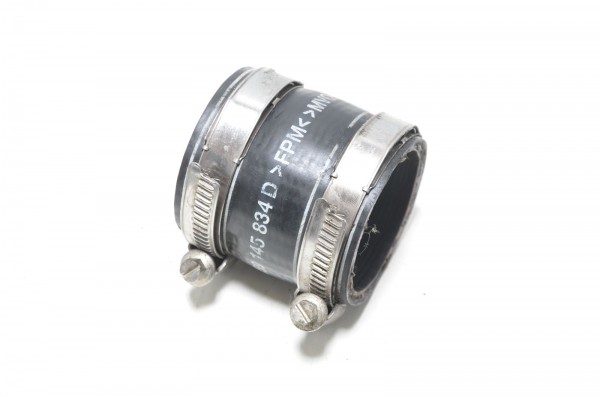 Druckschlauch Turboschlauch 2.7 TDI 3.0 TDI Audi A4 A5 A6 A8 Q7 059145834D