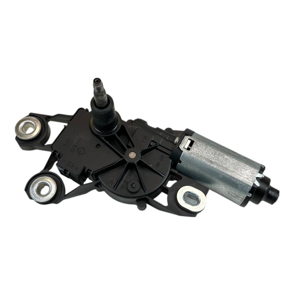 Wischermotor Scheibenwischermotor hinten Seat Altea 5P 5P0955711E