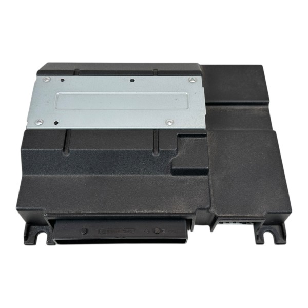 Verstärker Endstufe Premium Soundsystem VW Golf 7 Golf Sportsvan 5Q0035456A