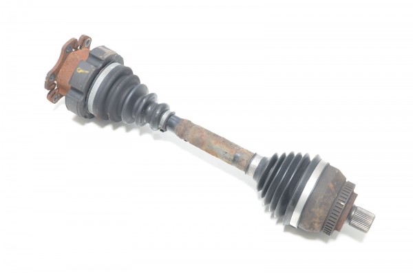 Antriebswelle Gelenkwelle vorne Seat Alhambra 7V VW Sharan 7M 7M3407761