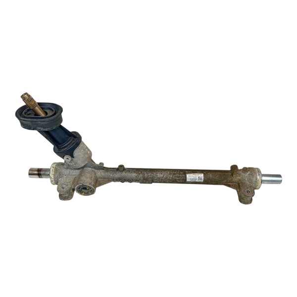 Lenkgetriebe Servolenkgetriebe Seat Ibiza Skoda Fabia NJ VW Polo 6R 6C1423057R