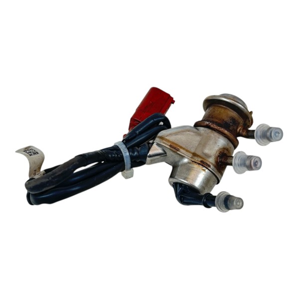 Einspritzventil Adblue Harnstoff 2.0TDI Audi A4 8K A5 8T 04L131113J