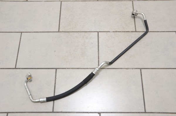 Klimarohr Klimaleitung Klimaschlauch Audi A4 8E 8H B6 B7 Seat Exeo 8E0260707AT