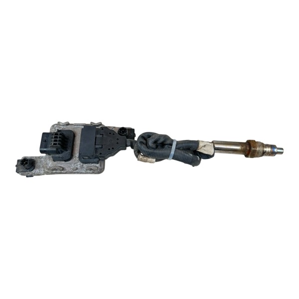 NOx Sensor 2.0TDI DFGA DFGB DFHA Skoda Superb VW Passat 3G 04L907805BG