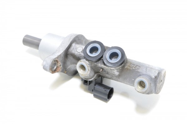 Hauptbremszylinder Bremszylinder HBZ ATE Audi A3 Seat Skoda VW Golf 1K1614019L