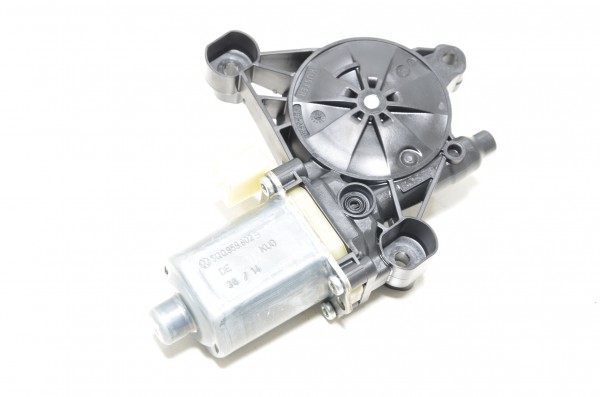 Fensterhebermotor Fensterheber Motor vorne Audi A3 8V Seat Leon 5F 5Q0959802B
