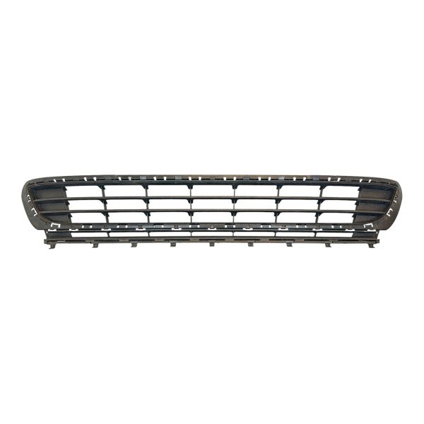 Stoßstangengitter Lüftungsgitter Mitte VW Golf 7 Vorfacelift 5G0853677