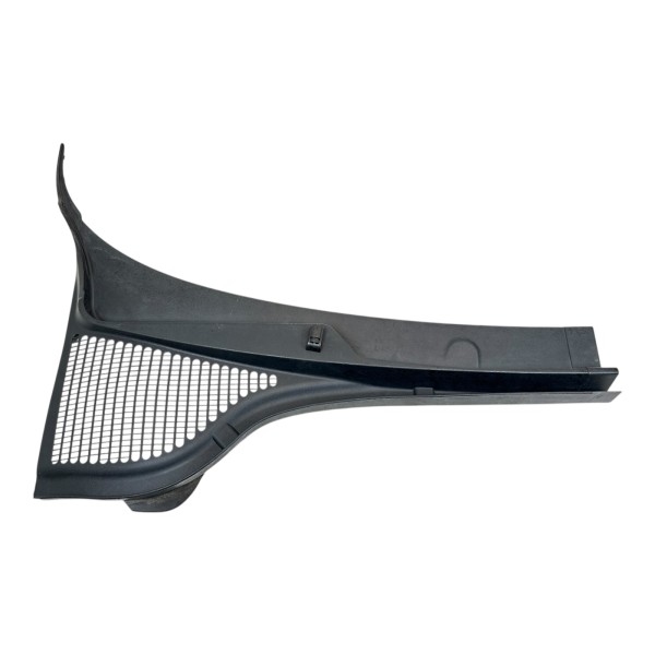 Windlaufabdeckung rechts Wasserkastenabdeckung Skoda Octavia 5E 5E1819416A